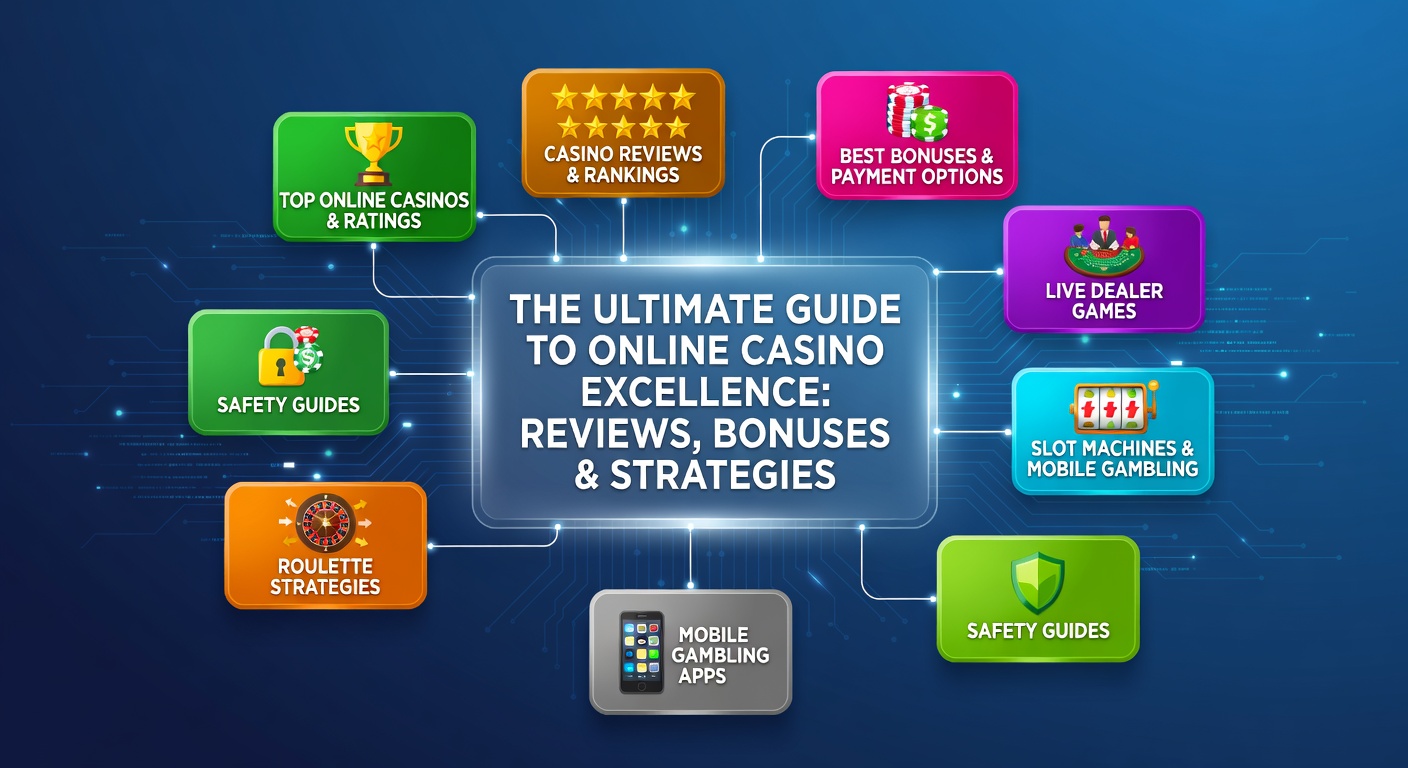 High-roller at a virtual VIP table in an online casino, surrounded by glowing slot reels and live dealer screens