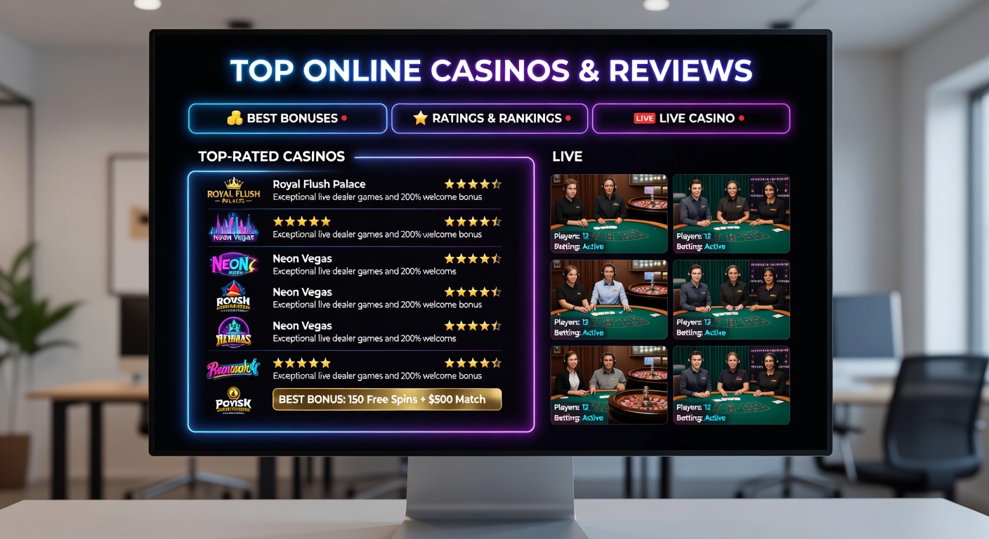 VIP lounge interface on a mobile device showing exclusive slot bonuses and live dealer invites amid secure payment icons